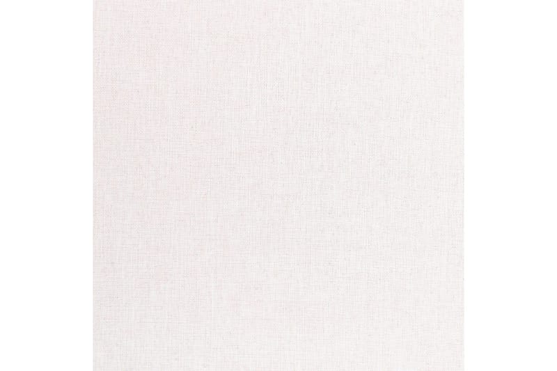 2 ruokatuolin setti Ames - Beige, musta - Huonekalut - Tuoli & nojatuoli - Ruokapöydän tuolit