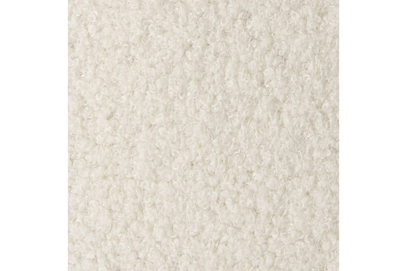 2 ruokatuolin setti Ames - Valkoinen, Musta - Huonekalut - Tuoli & nojatuoli - Ruokapöydän tuolit