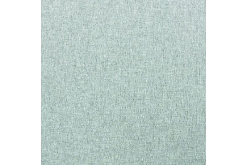 2 ruokatuolin setti Ames - Vihreä, musta - Huonekalut - Tuoli & nojatuoli - Ruokapöydän tuolit