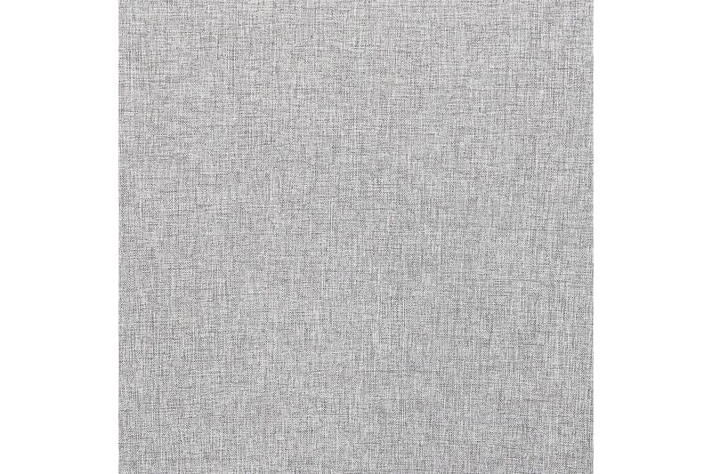 2 ruokatuolin setti Casey - Huonekalut - Tuoli & nojatuoli - Ruokapöydän tuolit