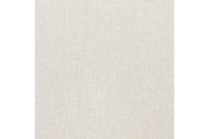 2 ruokatuolin setti Elma - Beige, musta - Huonekalut - Tuoli & nojatuoli - Ruokapöydän tuolit