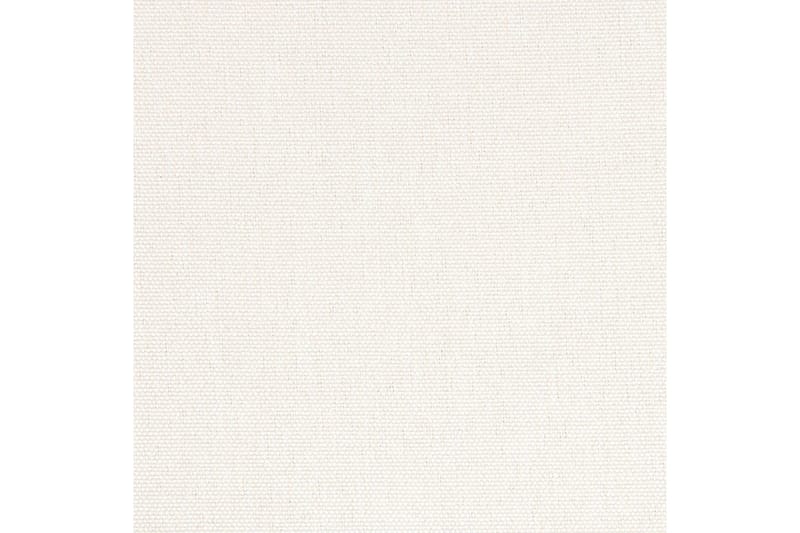 2 ruokatuolin setti Kobuk - Huonekalut - Tuoli & nojatuoli - Ruokapöydän tuolit