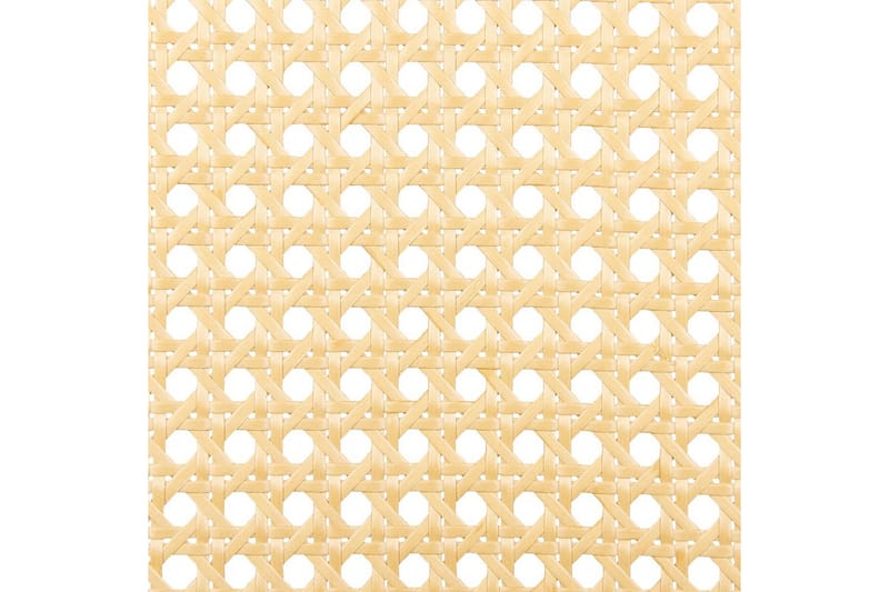 2 ruokatuolin setti Kobuk - Huonekalut - Tuoli & nojatuoli - Ruokapöydän tuolit