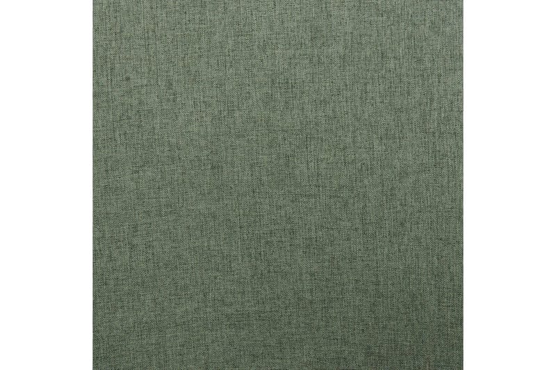 2 ruokatuolin setti Mason - Huonekalut - Tuoli & nojatuoli - Ruokapöydän tuolit