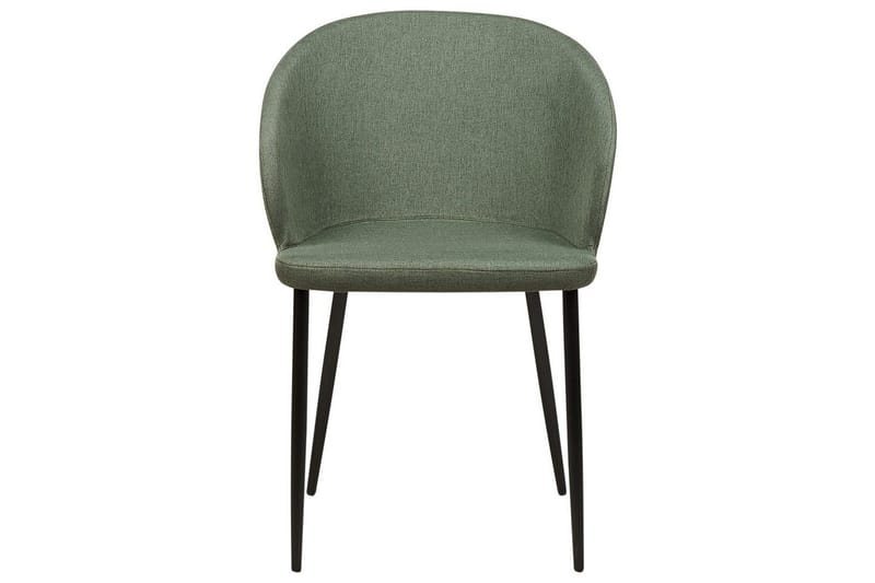 2 ruokatuolin setti Mason - Huonekalut - Tuoli & nojatuoli - Ruokapöydän tuolit