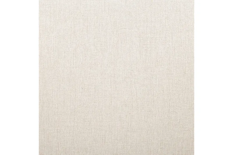 2 ruokatuolin setti Mina - Beige, musta/Polyesteri - Huonekalut - Tuoli & nojatuoli - Ruokapöydän tuolit