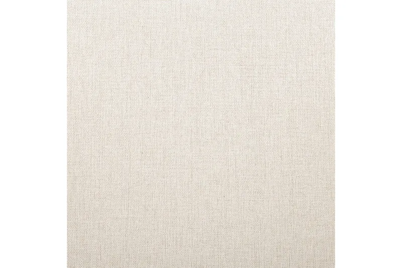 2 ruokatuolin setti Mina - Beige, musta/Polyesteri - Huonekalut - Tuoli & nojatuoli - Ruokapöydän tuolit