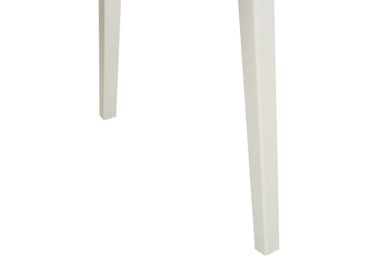 2 ruokatuolin setti Somers - Huonekalut - Tuoli & nojatuoli - Ruokapöydän tuolit