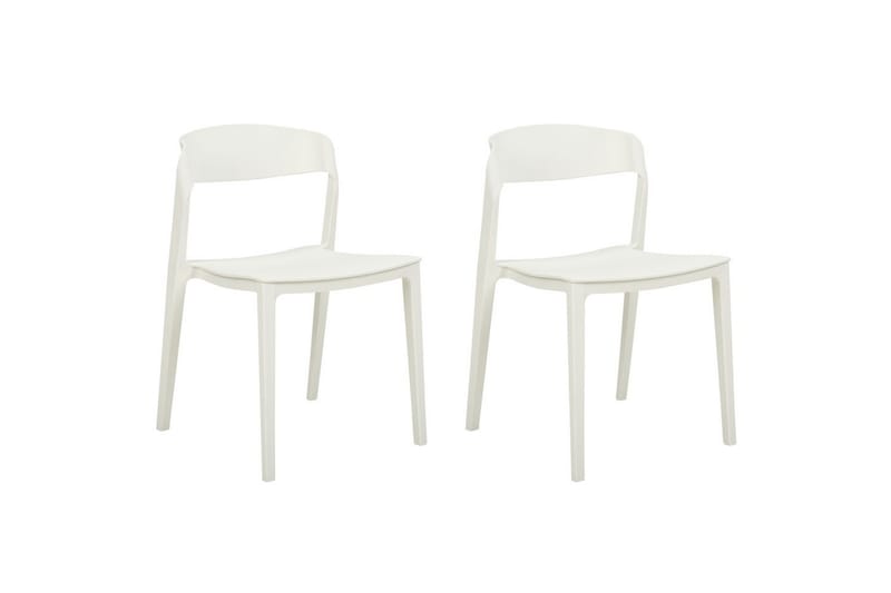 2 ruokatuolin setti Somers, undefined