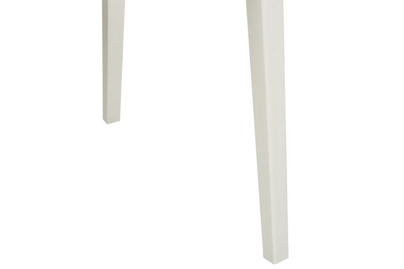 2 ruokatuolin setti Somers - Huonekalut - Tuoli & nojatuoli - Ruokapöydän tuolit