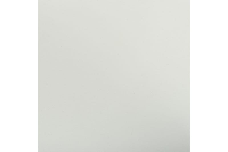 2 ruokatuolin setti Somers - Huonekalut - Tuoli & nojatuoli - Ruokapöydän tuolit