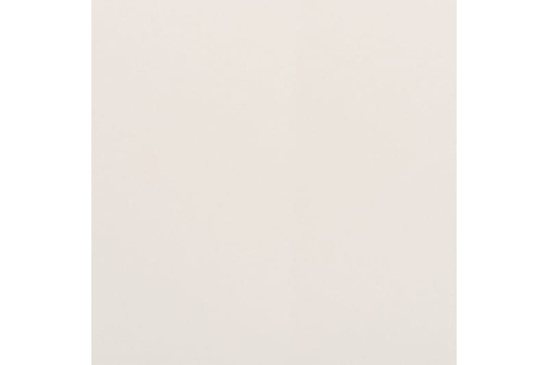 4 ruokatuolin setti Astoria - Beige - Huonekalut - Tuoli & nojatuoli - Ruokapöydän tuolit