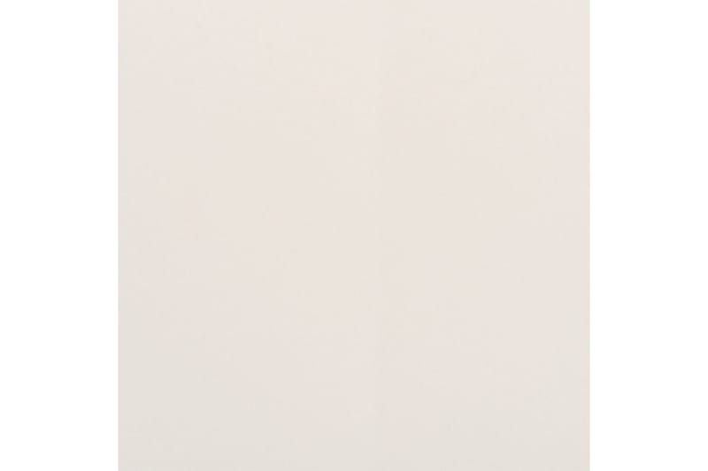 4 ruokatuolin setti Astoria - Beige - Huonekalut - Tuoli & nojatuoli - Ruokapöydän tuolit