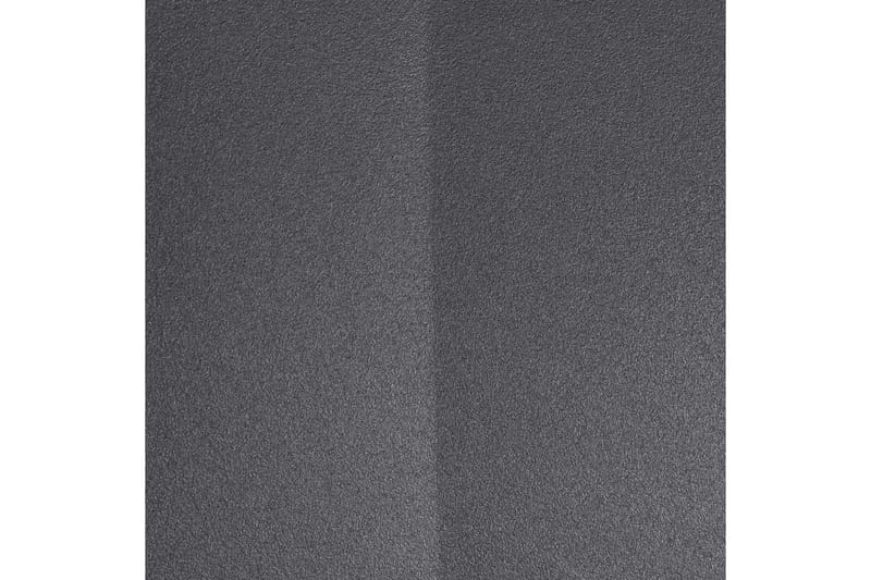 4 ruokatuolin setti Astoria - Musta - Huonekalut - Tuoli & nojatuoli - Ruokapöydän tuolit