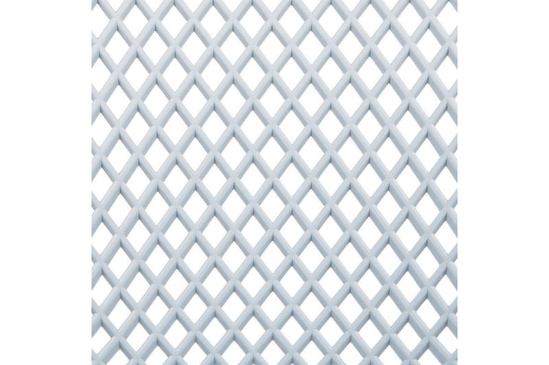 4 ruokatuolin setti Emory - Sininen - Huonekalut - Tuoli & nojatuoli - Ruokapöydän tuolit