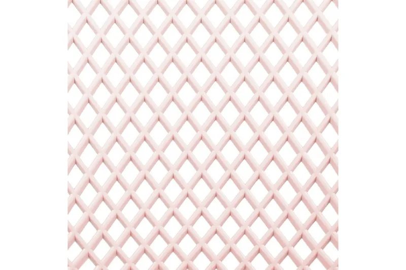 4 ruokatuolin setti Emory - Vaaleanpunainen - Huonekalut - Tuoli & nojatuoli - Ruokapöydän tuolit