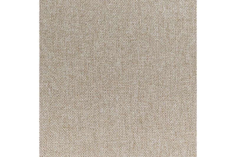 4 ruokatuolin setti Glendive - Beige, musta - Huonekalut - Tuoli & nojatuoli - Ruokapöydän tuolit