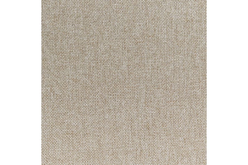 4 ruokatuolin setti Glendive - Beige, musta - Huonekalut - Tuoli & nojatuoli - Ruokapöydän tuolit