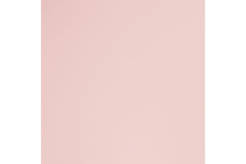 4 ruokatuolin setti Morill - Vaaleanpunainen - Huonekalut - Tuoli & nojatuoli - Ruokapöydän tuolit