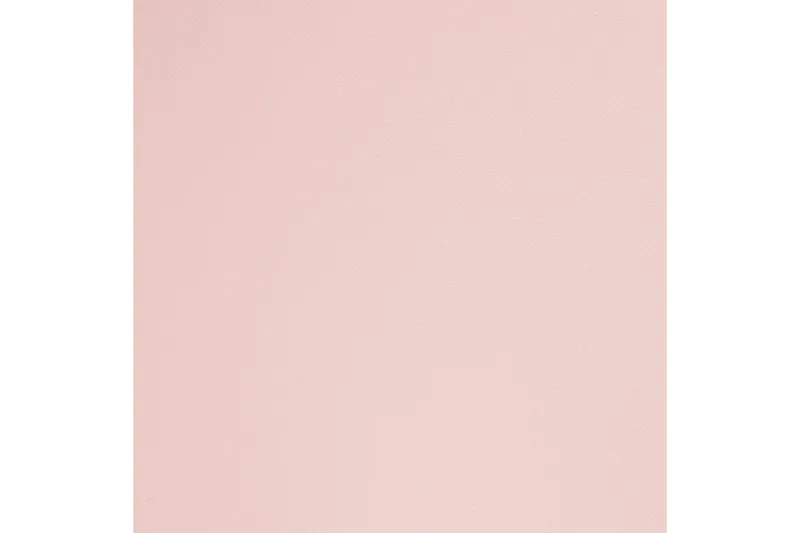 4 ruokatuolin setti Morill - Vaaleanpunainen - Huonekalut - Tuoli & nojatuoli - Ruokapöydän tuolit