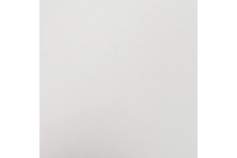 4 ruokatuolin setti Morill - Valkoinen - Huonekalut - Tuoli & nojatuoli - Ruokapöydän tuolit