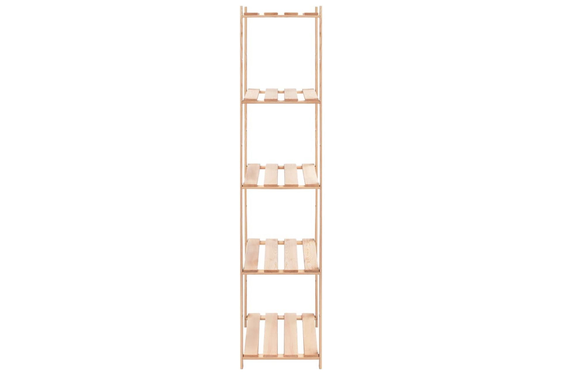 5-kerroksiset varastohyllyt 10 kpl 80x38x170 cm 250kg - Huonekalut - Tuoli & nojatuoli - Baarituoli
