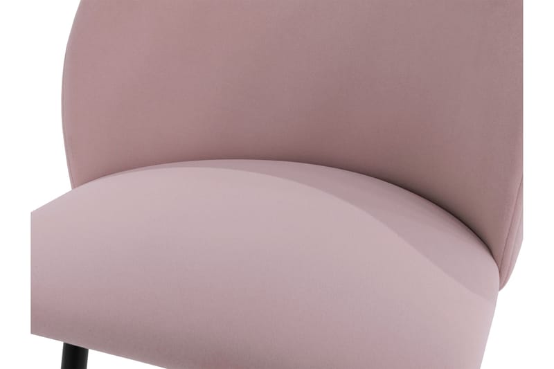 Aikka Baarituoli 105 cm - Beige - Huonekalut - Tuoli & nojatuoli - Baarituoli