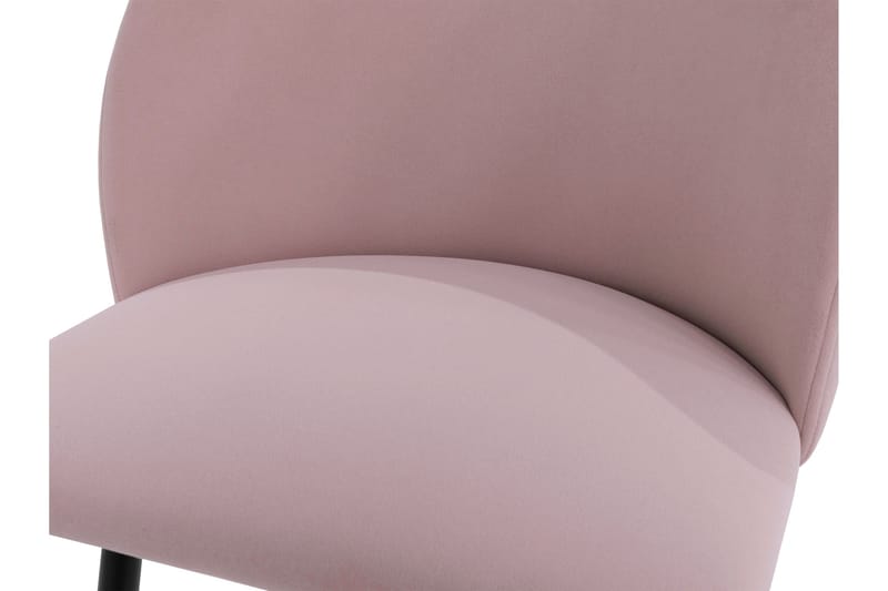 Aikka Baarituoli 105 cm - Beige - Huonekalut - Tuoli & nojatuoli - Baarituoli