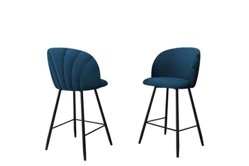 Aikka Baarituoli 105 cm