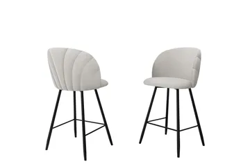 Aikka Baarituoli 105 cm