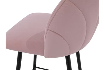 Aikka Baarituoli 105 cm - Vihreä - Huonekalut - Tuoli & nojatuoli - Baarituoli