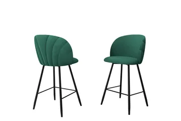 Aikka Baarituoli 105 cm