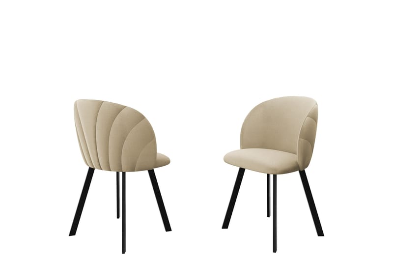 Akitomo Ruokatuoli, Beige