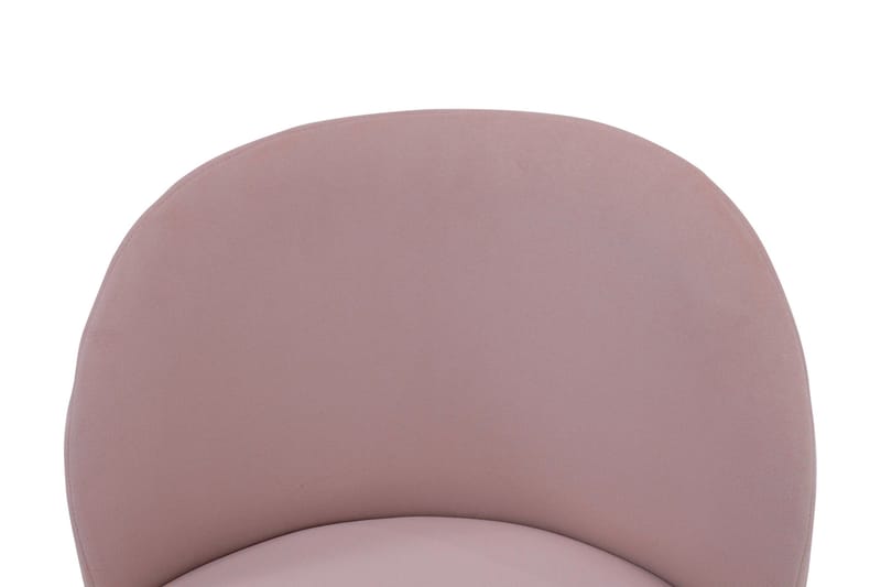 Akitomo Ruokatuoli - Beige - Huonekalut - Tuoli & nojatuoli - Ruokapöydän tuolit