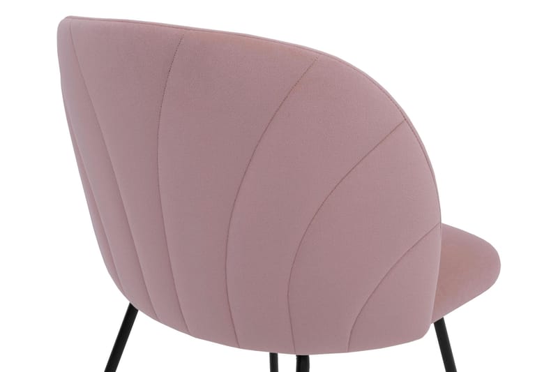 Akitomo Ruokatuoli - Laivastonsininen - Huonekalut - Tuoli & nojatuoli - Ruokapöydän tuolit