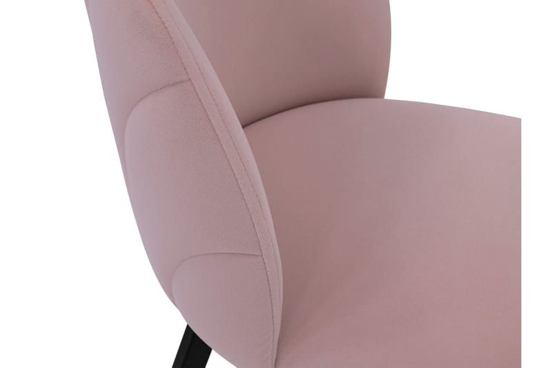 Akitomo Ruokatuoli - Laivastonsininen - Huonekalut - Tuoli & nojatuoli - Ruokapöydän tuolit