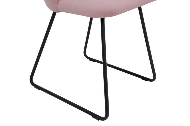 Akitomo Ruokatuoli - Laivastonsininen - Huonekalut - Tuoli & nojatuoli - Ruokapöydän tuolit