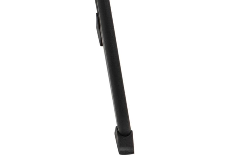 Alpull Baarituoli 94 cm - Musta - Huonekalut - Tuoli & nojatuoli - Baarituoli