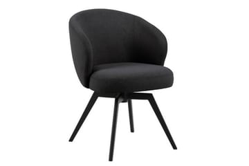 Alpull Käsinojatuoli