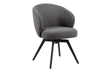 Alpull Käsinojatuoli