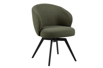 Alpull Käsinojatuoli