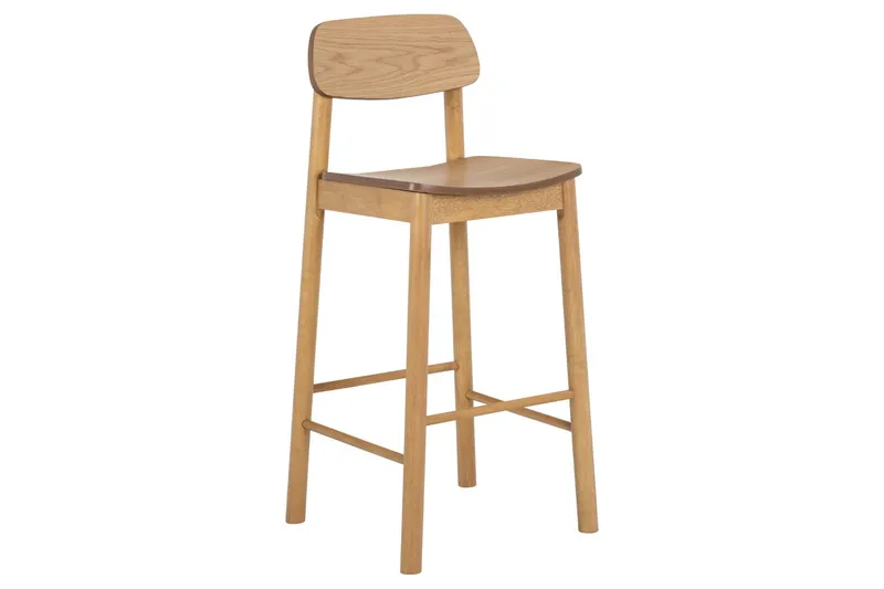 Alsephina Baarituoli 105 cm, Luonnonväri