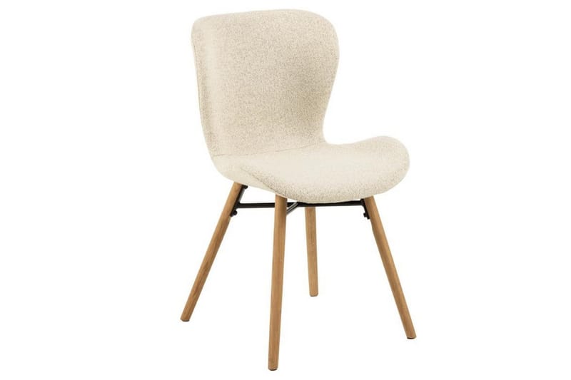 Alsephina Ruokatuoli, Beige