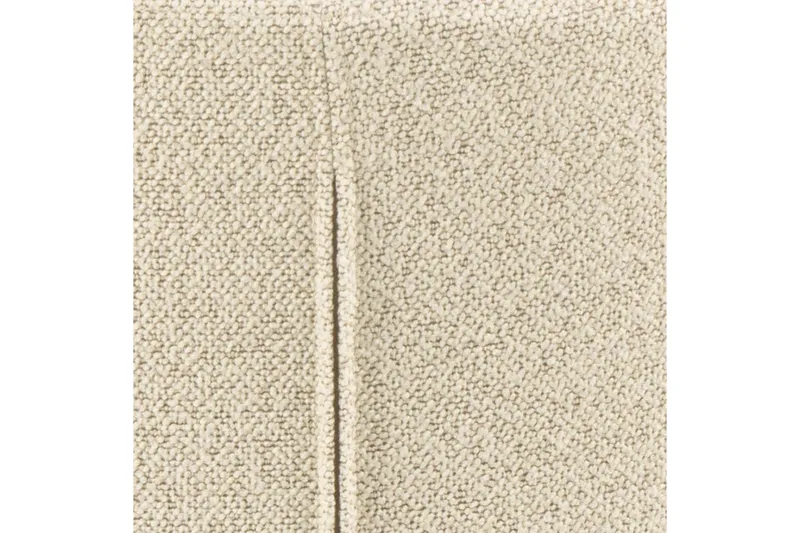 Alsephina Ruokatuoli - Beige - Huonekalut - Tuoli & nojatuoli - Ruokapöydän tuolit