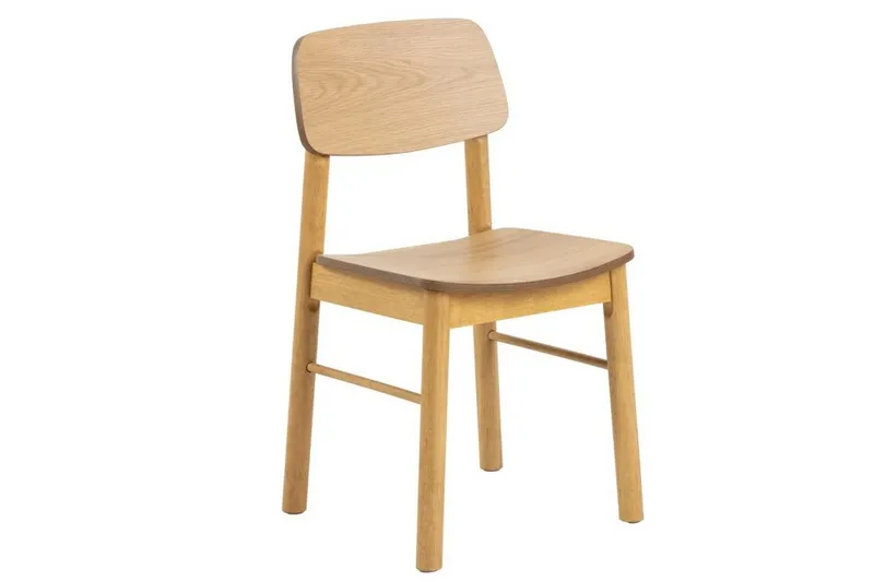 Alsephina Ruokatuoli, Luonnonväri