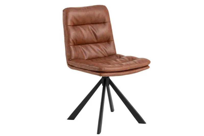 Altab Ruokatuoli, Ruskea