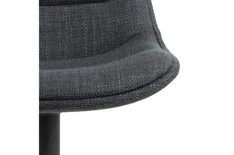 Altais Baarituoli 95 cm - Harmaa - Huonekalut - Tuoli & nojatuoli - Baarituoli