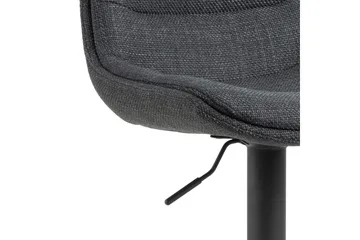 Altais Baarituoli 95 cm - Harmaa - Huonekalut - Tuoli & nojatuoli - Baarituoli