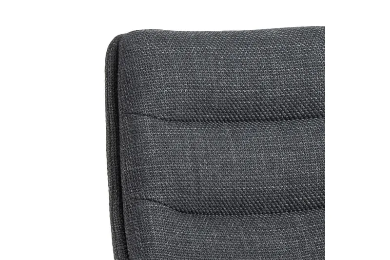 Altais Baarituoli 95 cm - Harmaa - Huonekalut - Tuoli & nojatuoli - Baarituoli