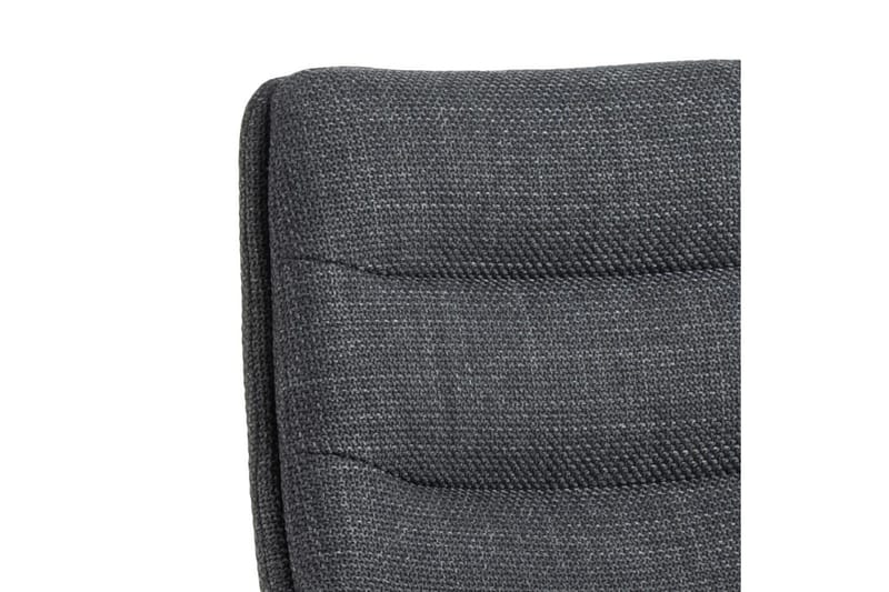 Altais Baarituoli 95 cm - Harmaa - Huonekalut - Tuoli & nojatuoli - Baarituoli